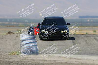 media/Sep-14-2025-Speed Ventures (Sun) [[b2951cd086]]/Yellow/Session 2 (Grapevine)/